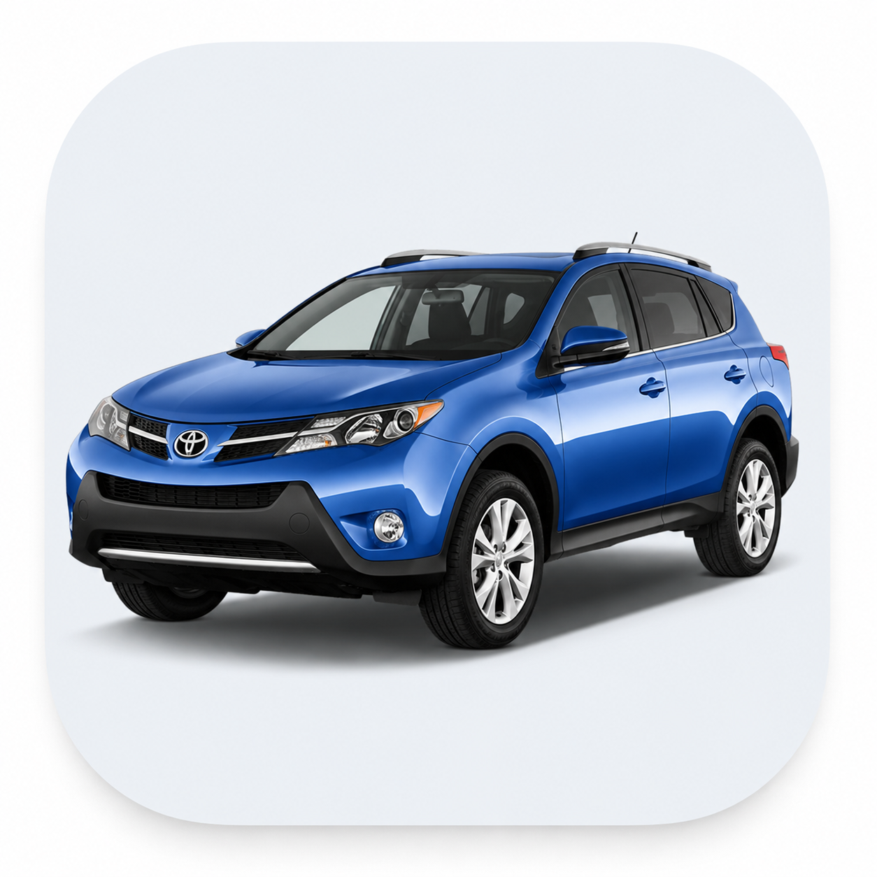 Vehicles