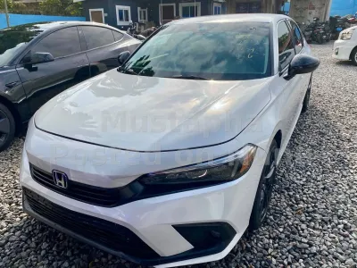 automobile and accessories,vehicles