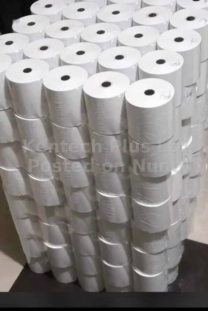 pepper roll for xprinter