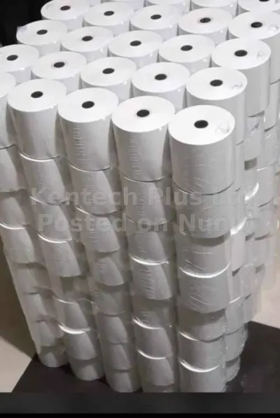pepper roll for xprinter