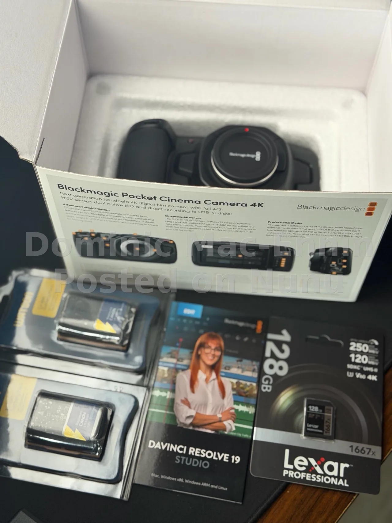 Photo 2