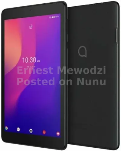 Alcatel Joy Tab 2