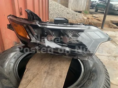 Mitsubishi outlander 2018
