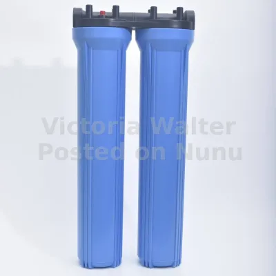 water filters