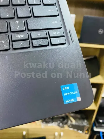 laptops