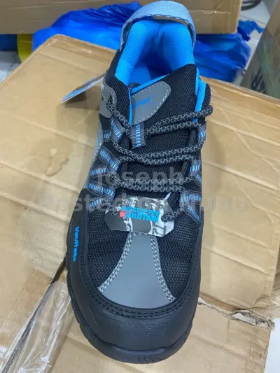 shoe
