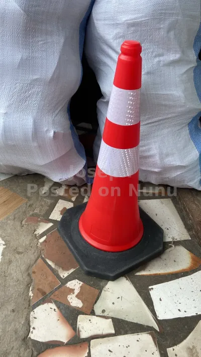Cone