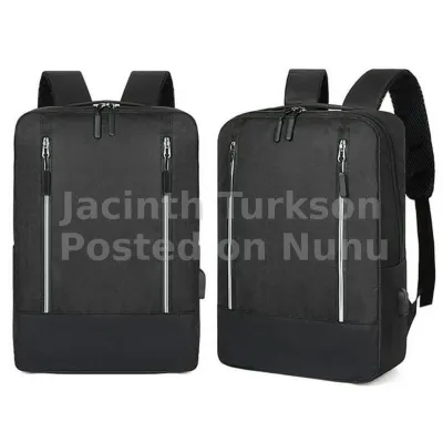 Premium Laptop Backpack