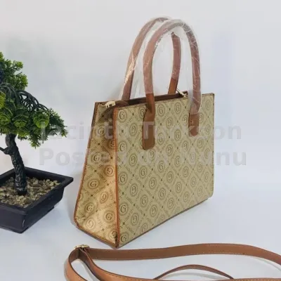SiLong ladies bag