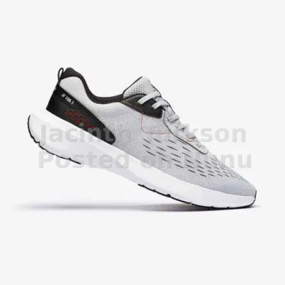 Men's running shoes jogflow