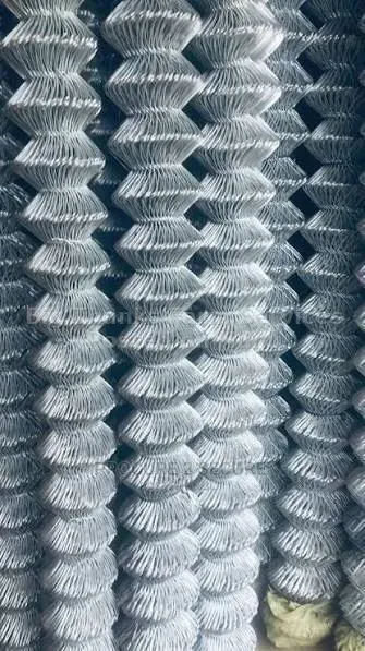 affordable Wire Meshes