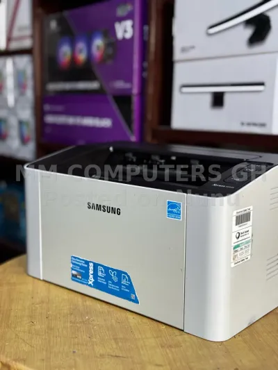 samsung Xpress M2026 laser Printer