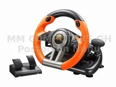 Pxn V3 Racing Wheel Pro