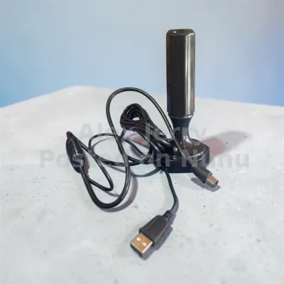 Digital indoor Antenna
