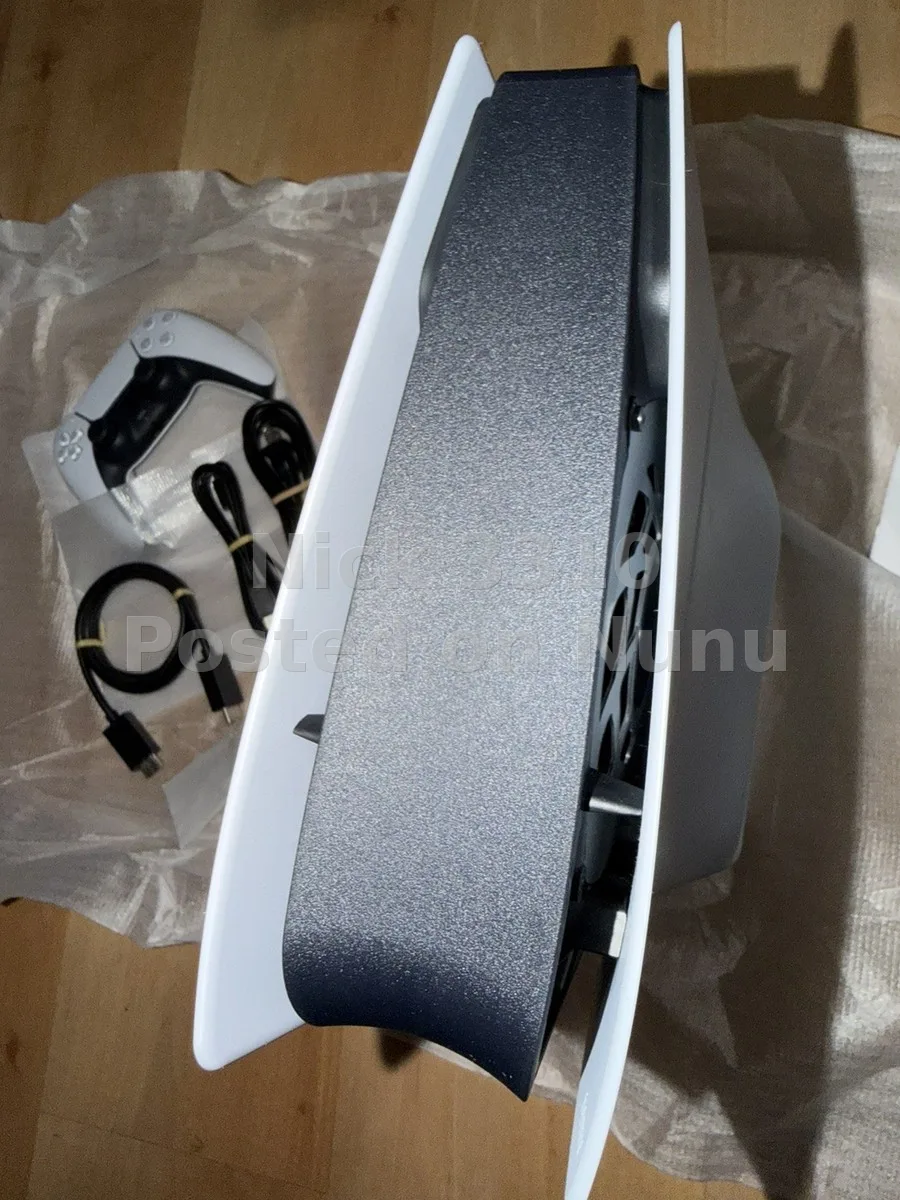 Photo 3