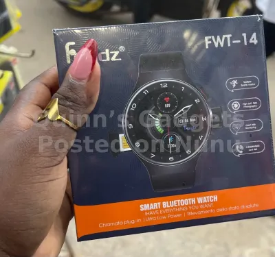 sim- side smart watch