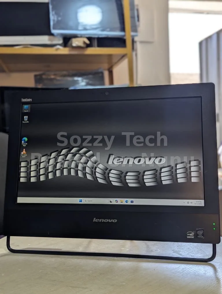 Photo 3
