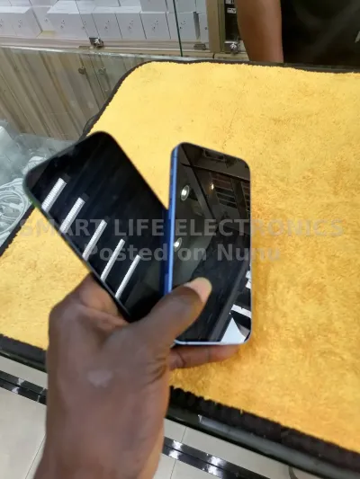 IPhone 13 mini