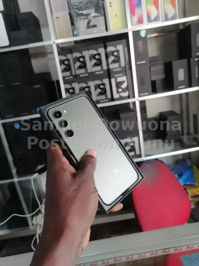 Samsung Galaxy s23+