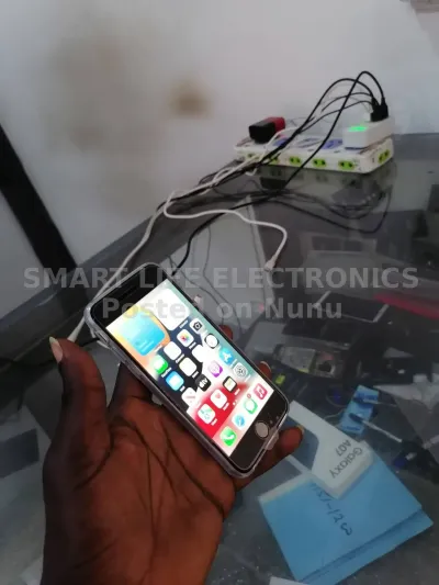 IPhone 6s