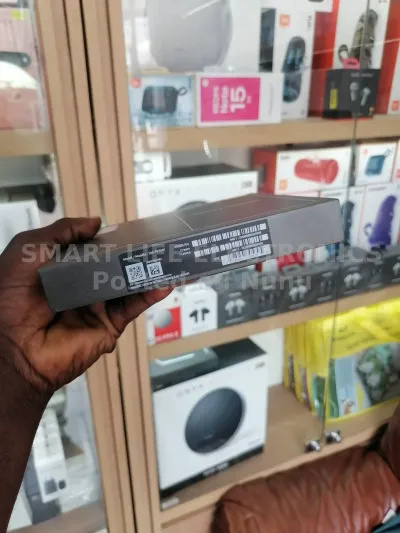 Samsung Galaxy Z Fold 8 Ultra