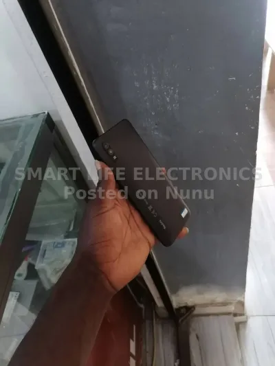 Redmi 9A