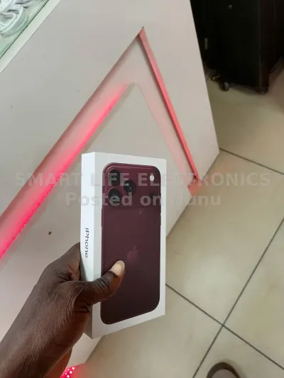 IPhone 18 pro max