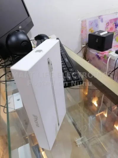 IPhone 17 Air