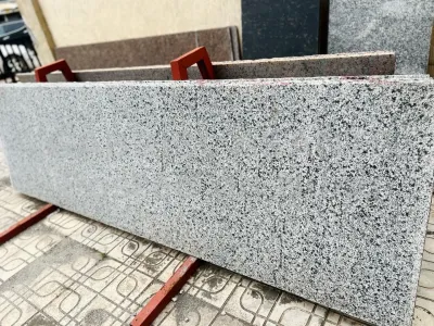 Granite Slabs