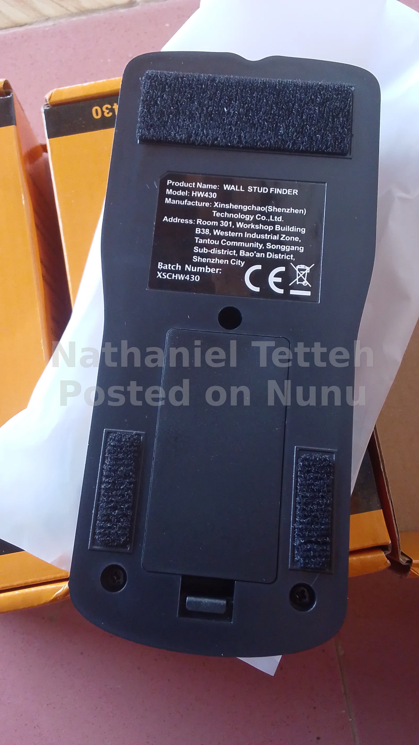 Photo 2