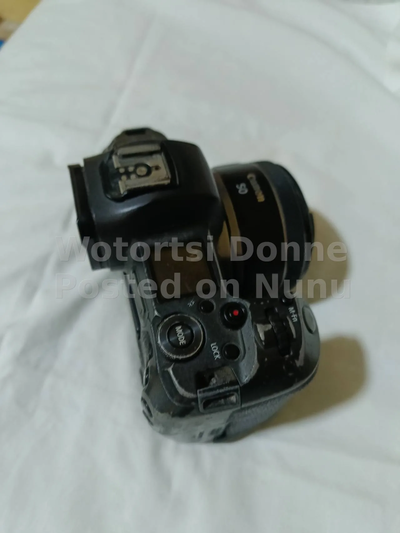 Photo 4