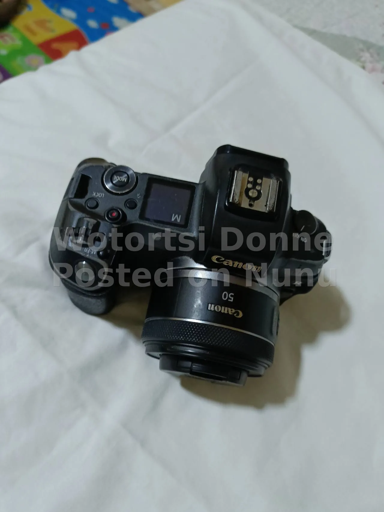 Photo 5