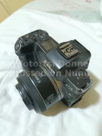 Canon