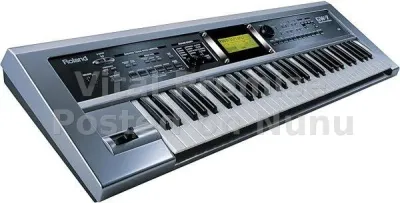 Roland GW7