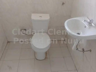 3 bedroom for rent