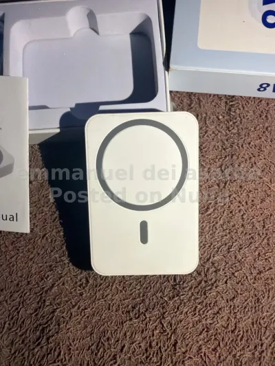 I connect A8 Sim Adapter