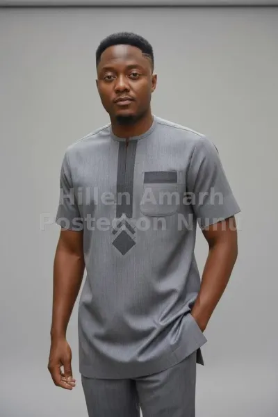 kaftan wear