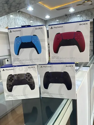 Sony PlayStation (PS5) original Dualsense Controller