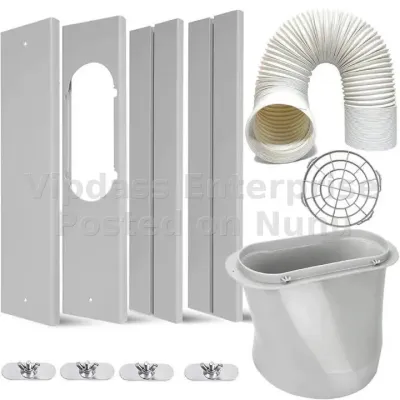 Windows Outlets sets