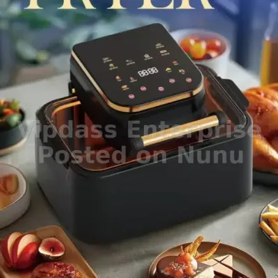 non-stick cooking utensils