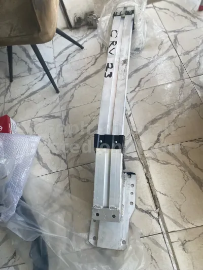 CR-V 2023,2024,2025 Reinforcement Bar