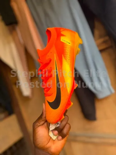 Nike Airzoom Vapor 16 Elite
