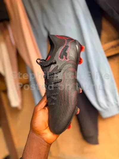Puma Future 9