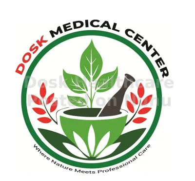 Dosk Medical Center