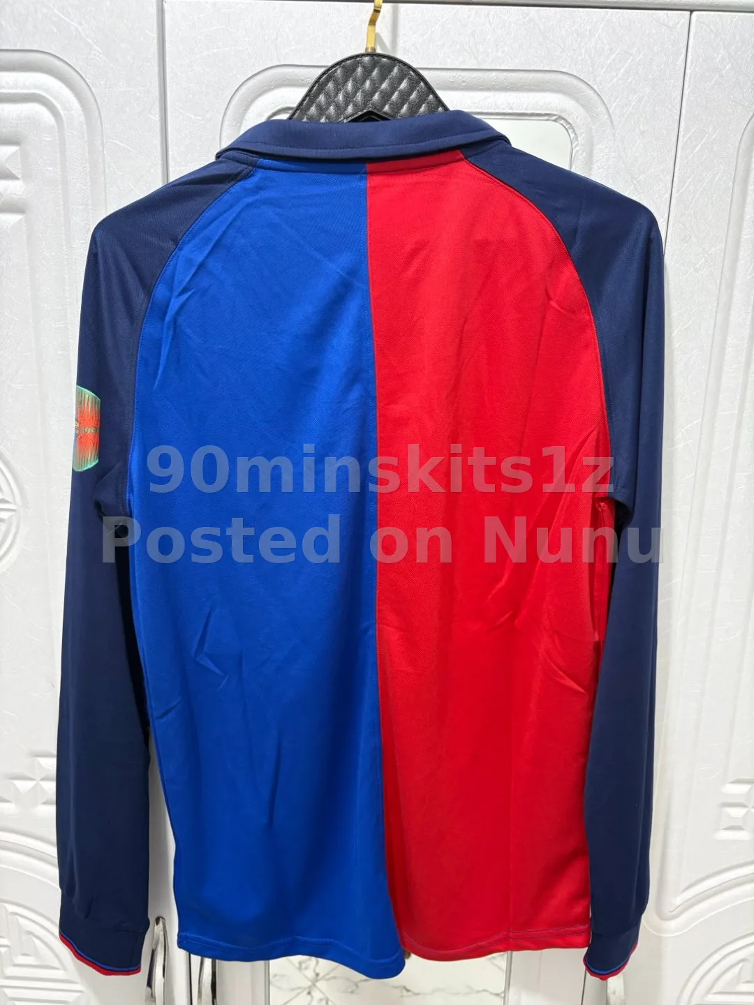 Photo 2