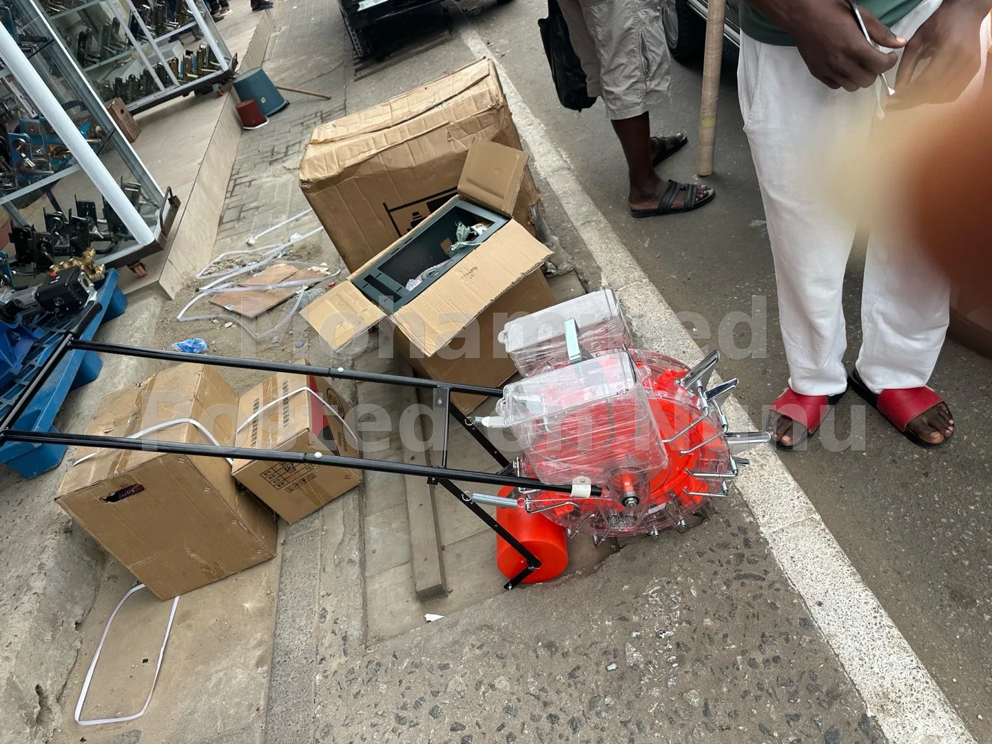 Photo 3