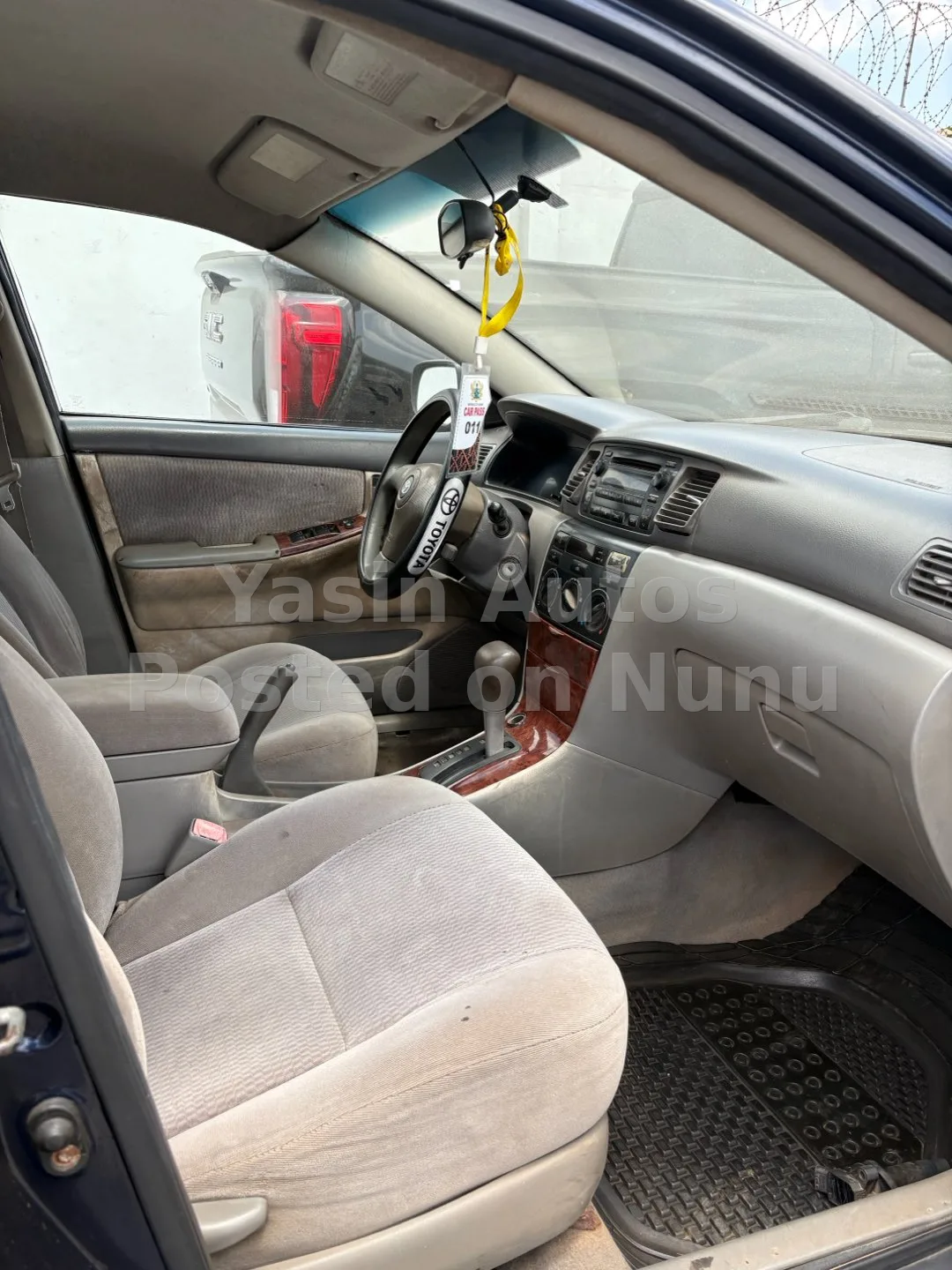 Photo 4
