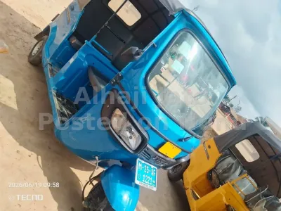 yellow available for sale