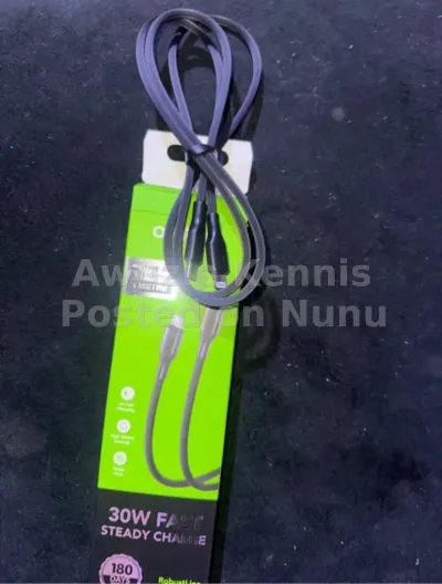 phone accessories
