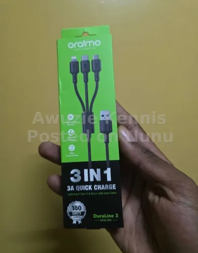 phone accessories